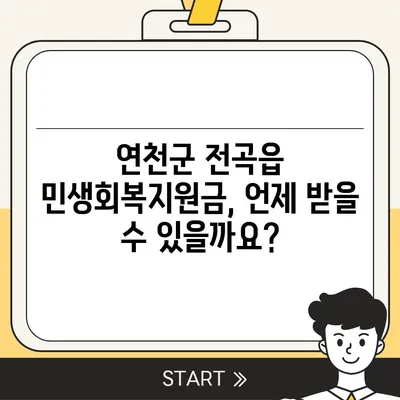 경기도 연천군 전곡읍 민생회복지원금 | 신청 | 신청방법 | 대상 | 지급일 | 사용처 | 전국민 | 이재명 | 2024