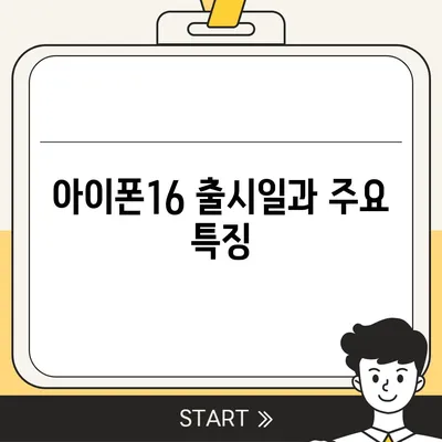 광주시 서구 서창동 아이폰16 프로 사전예약 | 출시일 | 가격 | PRO | SE1 | 디자인 | 프로맥스 | 색상 | 미니 | 개통