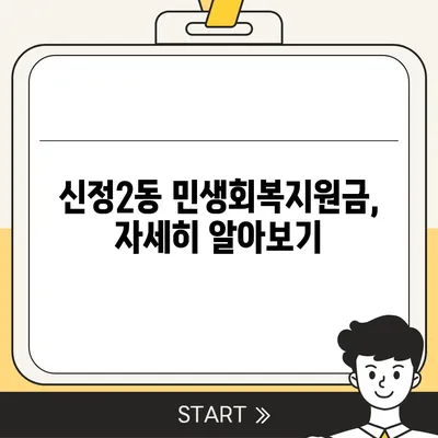 울산시 남구 신정2동 민생회복지원금 | 신청 | 신청방법 | 대상 | 지급일 | 사용처 | 전국민 | 이재명 | 2024