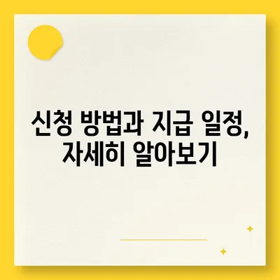 강원도 영월군 남면 민생회복지원금 | 신청 | 신청방법 | 대상 | 지급일 | 사용처 | 전국민 | 이재명 | 2024