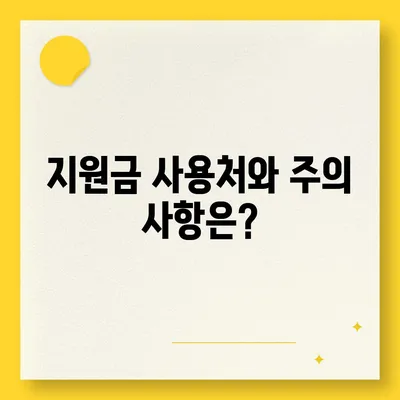 경상남도 사천시 남양동 민생회복지원금 | 신청 | 신청방법 | 대상 | 지급일 | 사용처 | 전국민 | 이재명 | 2024