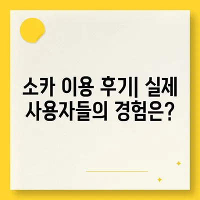 경상남도 양산시 서창동 렌트카 가격비교 | 리스 | 장기대여 | 1일비용 | 비용 | 소카 | 중고 | 신차 | 1박2일 2024후기