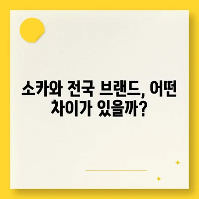 전라남도 장성군 삼서면 렌트카 가격비교 | 리스 | 장기대여 | 1일비용 | 비용 | 소카 | 중고 | 신차 | 1박2일 2024후기