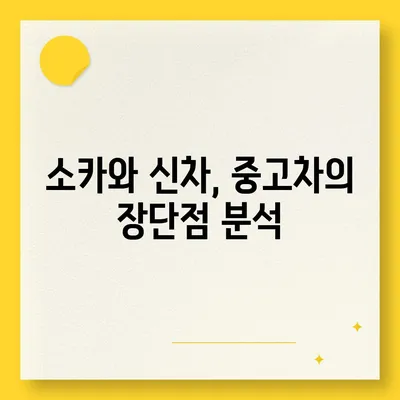 대구시 중구 남산4동 렌트카 가격비교 | 리스 | 장기대여 | 1일비용 | 비용 | 소카 | 중고 | 신차 | 1박2일 2024후기