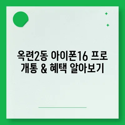 인천시 연수구 옥련2동 아이폰16 프로 사전예약 | 출시일 | 가격 | PRO | SE1 | 디자인 | 프로맥스 | 색상 | 미니 | 개통