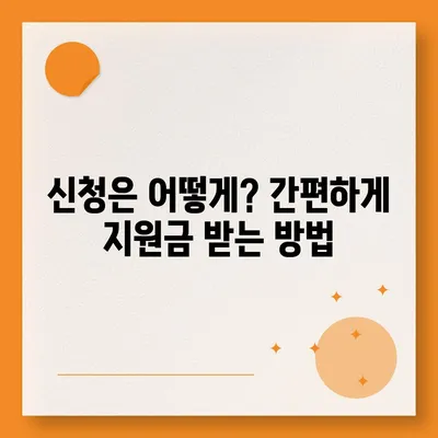 경상남도 고성군 하일면 민생회복지원금 | 신청 | 신청방법 | 대상 | 지급일 | 사용처 | 전국민 | 이재명 | 2024