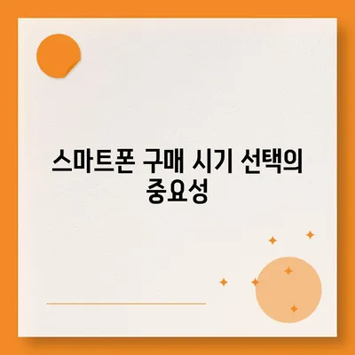 아이폰16 할부 최저 금리 | 어떻게 찾을까?