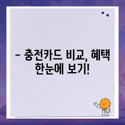 전기차 충전카드 신청 가이드| 지금 바로 나에게 맞는 카드 찾고 혜택 누리세요! | 전기차 충전, 충전카드 비교, 충전소 할인