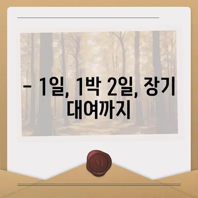 광주시 남구 사직동 렌트카 가격비교 | 리스 | 장기대여 | 1일비용 | 비용 | 소카 | 중고 | 신차 | 1박2일 2024후기