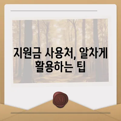 광주시 광산구 평동 민생회복지원금 | 신청 | 신청방법 | 대상 | 지급일 | 사용처 | 전국민 | 이재명 | 2024