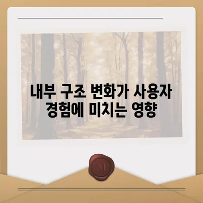 아이폰16의 파격적인 내부 설계 변화 및 Pro 출시일