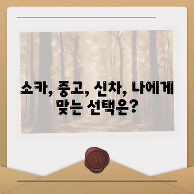 대구시 군위군 군위읍 렌트카 가격비교 | 리스 | 장기대여 | 1일비용 | 비용 | 소카 | 중고 | 신차 | 1박2일 2024후기