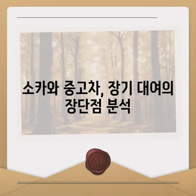 전라남도 완도군 고금면 렌트카 가격비교 | 리스 | 장기대여 | 1일비용 | 비용 | 소카 | 중고 | 신차 | 1박2일 2024후기