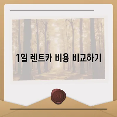 광주시 북구 삼각동 렌트카 가격비교 | 리스 | 장기대여 | 1일비용 | 비용 | 소카 | 중고 | 신차 | 1박2일 2024후기