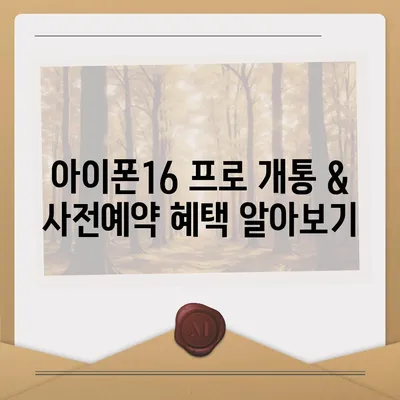 충청남도 서천군 비인면 아이폰16 프로 사전예약 | 출시일 | 가격 | PRO | SE1 | 디자인 | 프로맥스 | 색상 | 미니 | 개통