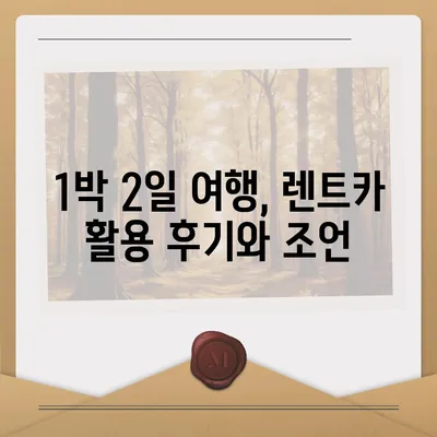 충청북도 청주시 서원구 사직1동 렌트카 가격비교 | 리스 | 장기대여 | 1일비용 | 비용 | 소카 | 중고 | 신차 | 1박2일 2024후기