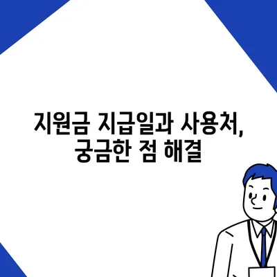 서울시 강북구 인수동 민생회복지원금 | 신청 | 신청방법 | 대상 | 지급일 | 사용처 | 전국민 | 이재명 | 2024