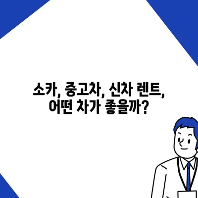 경기도 의정부시 흥선동 렌트카 가격비교 | 리스 | 장기대여 | 1일비용 | 비용 | 소카 | 중고 | 신차 | 1박2일 2024후기