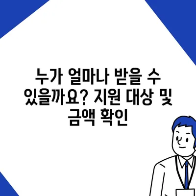 충청북도 옥천군 청성면 민생회복지원금 | 신청 | 신청방법 | 대상 | 지급일 | 사용처 | 전국민 | 이재명 | 2024