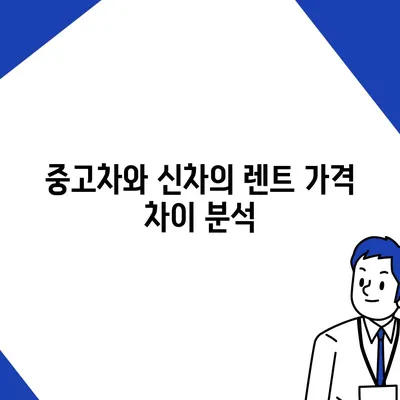 세종시 세종특별자치시 조치원읍 렌트카 가격비교 | 리스 | 장기대여 | 1일비용 | 비용 | 소카 | 중고 | 신차 | 1박2일 2024후기