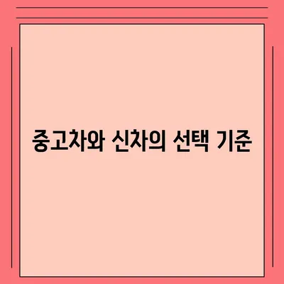 강원도 인제군 상남면 렌트카 가격비교 | 리스 | 장기대여 | 1일비용 | 비용 | 소카 | 중고 | 신차 | 1박2일 2024후기