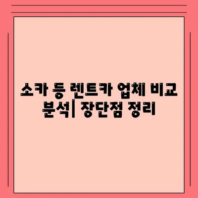 세종시 세종특별자치시 해밀동 렌트카 가격비교 | 리스 | 장기대여 | 1일비용 | 비용 | 소카 | 중고 | 신차 | 1박2일 2024후기