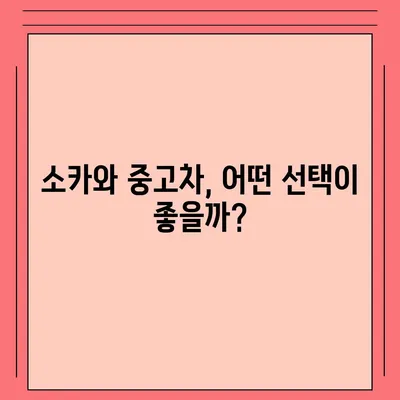 부산시 금정구 서2동 렌트카 가격비교 | 리스 | 장기대여 | 1일비용 | 비용 | 소카 | 중고 | 신차 | 1박2일 2024후기