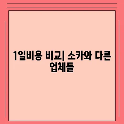 강원도 강릉시 성산면 렌트카 가격비교 | 리스 | 장기대여 | 1일비용 | 비용 | 소카 | 중고 | 신차 | 1박2일 2024후기