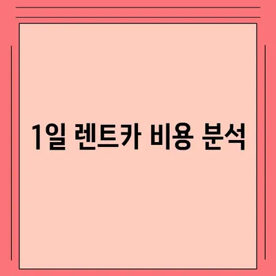 서울시 은평구 응암제1동 렌트카 가격비교 | 리스 | 장기대여 | 1일비용 | 비용 | 소카 | 중고 | 신차 | 1박2일 2024후기