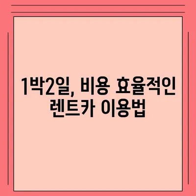 제주도 제주시 애월읍 렌트카 가격비교 | 리스 | 장기대여 | 1일비용 | 비용 | 소카 | 중고 | 신차 | 1박2일 2024후기