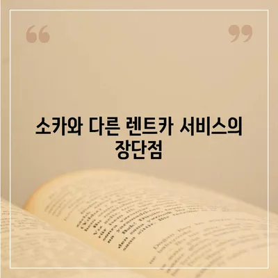 경기도 광주시 오포읍 렌트카 가격비교 | 리스 | 장기대여 | 1일비용 | 비용 | 소카 | 중고 | 신차 | 1박2일 2024후기