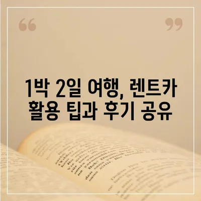 광주시 광산구 임곡동 렌트카 가격비교 | 리스 | 장기대여 | 1일비용 | 비용 | 소카 | 중고 | 신차 | 1박2일 2024후기