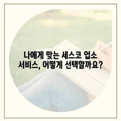 세스코 업소 가격 비교 가이드| 지역별, 서비스별, 할인 정보까지 | 세스코, 업소, 가격, 비교, 할인, 지역