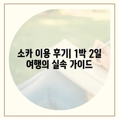 경기도 광주시 초월읍 렌트카 가격비교 | 리스 | 장기대여 | 1일비용 | 비용 | 소카 | 중고 | 신차 | 1박2일 2024후기