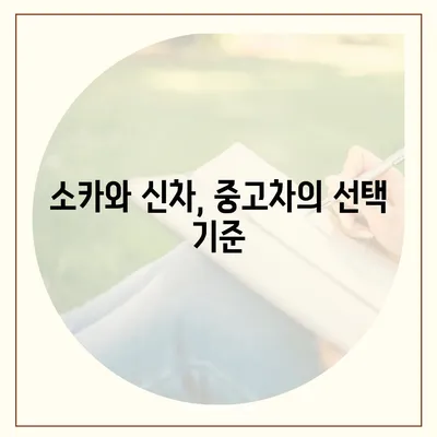 광주시 동구 지산2동 렌트카 가격비교 | 리스 | 장기대여 | 1일비용 | 비용 | 소카 | 중고 | 신차 | 1박2일 2024후기