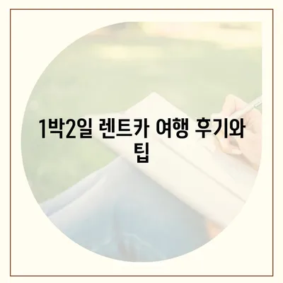 서울시 성북구 동선동 렌트카 가격비교 | 리스 | 장기대여 | 1일비용 | 비용 | 소카 | 중고 | 신차 | 1박2일 2024후기