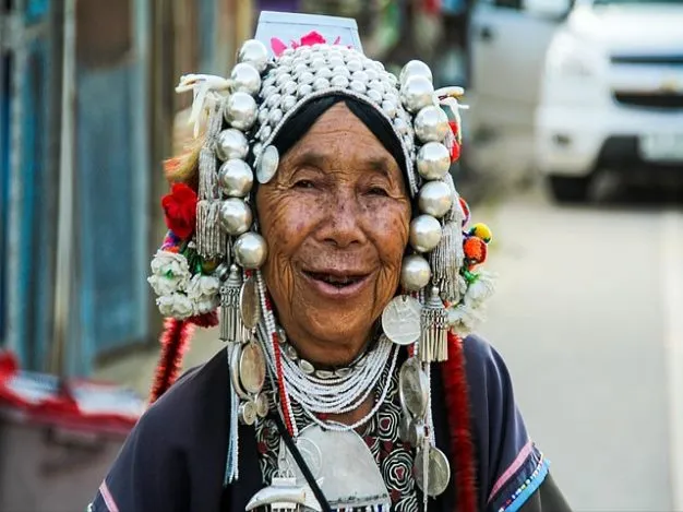 국민이틀째 배움카드 사용주의사항