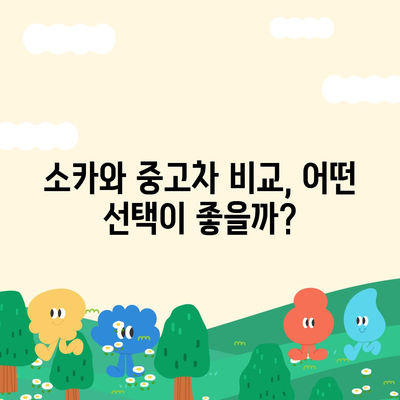 대구시 중구 동인동 렌트카 가격비교 | 리스 | 장기대여 | 1일비용 | 비용 | 소카 | 중고 | 신차 | 1박2일 2024후기