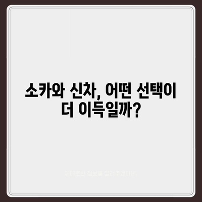 대구시 중구 동인2가동 렌트카 가격비교 | 리스 | 장기대여 | 1일비용 | 비용 | 소카 | 중고 | 신차 | 1박2일 2024후기