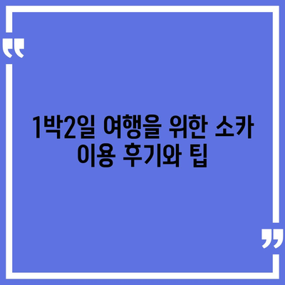 서울시 금천구 시흥제4동 렌트카 가격비교 | 리스 | 장기대여 | 1일비용 | 비용 | 소카 | 중고 | 신차 | 1박2일 2024후기