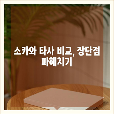 대구시 중구 남산4동 렌트카 가격비교 | 리스 | 장기대여 | 1일비용 | 비용 | 소카 | 중고 | 신차 | 1박2일 2024후기