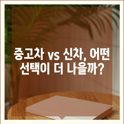 강원도 강릉시 교1동 렌트카 가격비교 | 리스 | 장기대여 | 1일비용 | 비용 | 소카 | 중고 | 신차 | 1박2일 2024후기