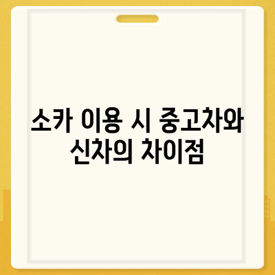 대전시 서구 복수동 렌트카 가격비교 | 리스 | 장기대여 | 1일비용 | 비용 | 소카 | 중고 | 신차 | 1박2일 2024후기