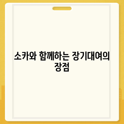 경상남도 거창군 거창읍 렌트카 가격비교 | 리스 | 장기대여 | 1일비용 | 비용 | 소카 | 중고 | 신차 | 1박2일 2024후기