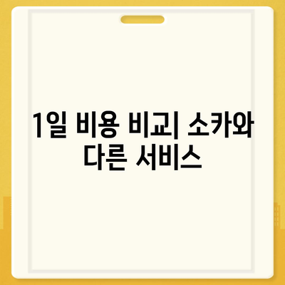 인천시 부평구 갈산2동 렌트카 가격비교 | 리스 | 장기대여 | 1일비용 | 비용 | 소카 | 중고 | 신차 | 1박2일 2024후기