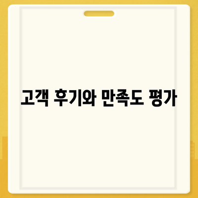 현대 아반떼 N 장기 렌트 | 모든 궁금증 해결