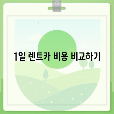 대전시 중구 중촌동 렌트카 가격비교 | 리스 | 장기대여 | 1일비용 | 비용 | 소카 | 중고 | 신차 | 1박2일 2024후기