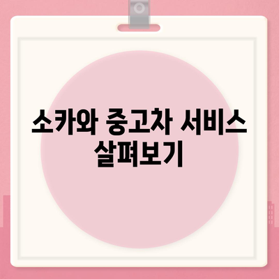 전라남도 담양군 용면 렌트카 가격비교 | 리스 | 장기대여 | 1일비용 | 비용 | 소카 | 중고 | 신차 | 1박2일 2024후기