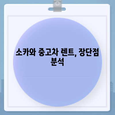 경상남도 함양군 백전면 렌트카 가격비교 | 리스 | 장기대여 | 1일비용 | 비용 | 소카 | 중고 | 신차 | 1박2일 2024후기