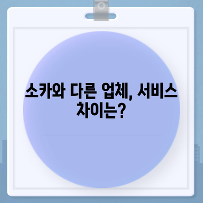 경상남도 양산시 원동면 렌트카 가격비교 | 리스 | 장기대여 | 1일비용 | 비용 | 소카 | 중고 | 신차 | 1박2일 2024후기